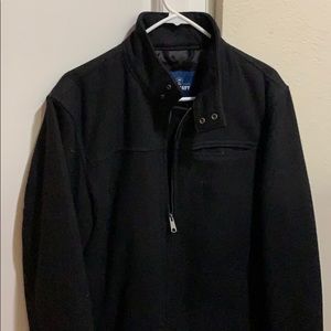 Old navy dress jacket